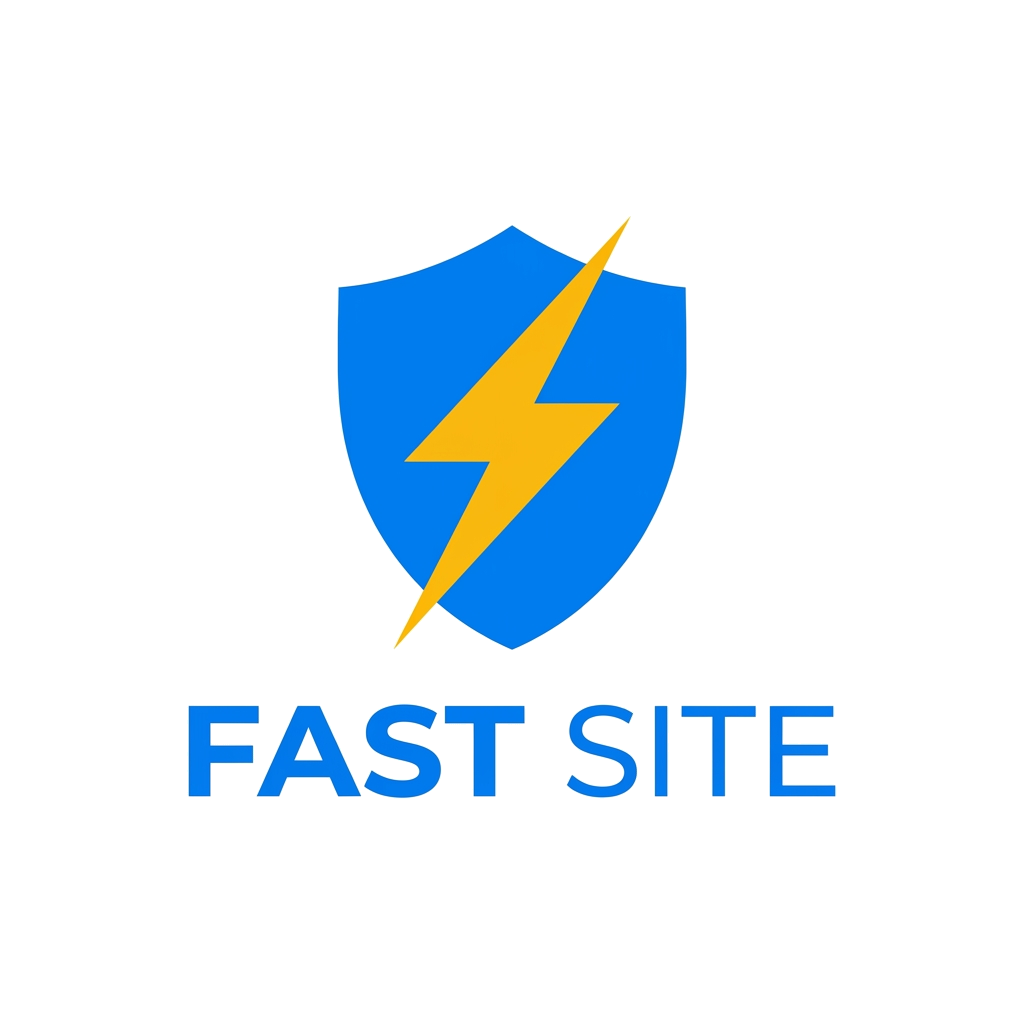 FAST SITE