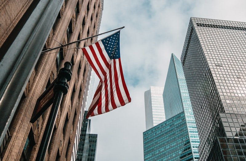 US Tourist Visa (B1/B2) Assistance